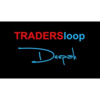 TRADERsloop logo - Similar company to Profits First