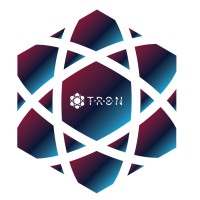 Tron Dynamix logo - Similar company to Branding Curators