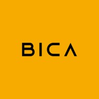 BICA COFFEE ROASTERS logo - Similar company to Framlco
