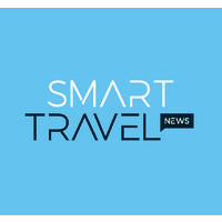 Smart Travel News logo - Similar company to Lybra Tech - Zucchetti Group