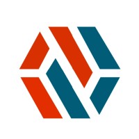 Arma Group Inc. logo - Similar company to Arma Group