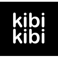 Kibi Kibi logo - Similar company to Oxbow Brands