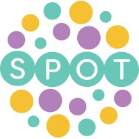 SPOT Paediatrics logo - Similar company to Adelaide Paediatrics