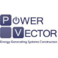 Power Vector Epc - Engineering Procurement Construction