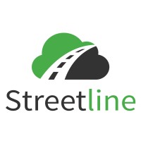 Streetline, Inc. logo - Similar company to Zdevco