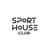 Sport House Club logo - Similar company to Step Consulting