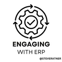 Engaging With Erp