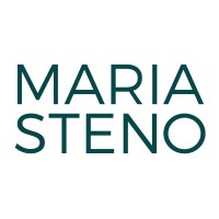 Maria Steno