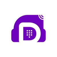 DialerHQ logo - Similar company to Insider Telecom Llc