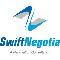 Swiftnegotia