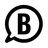 Brian Oblinger | Strategic Consulting logo - Similar company to Spinks Coaching