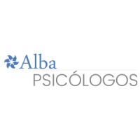 Alba Psicólogos