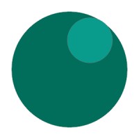 Eighty Twenty Marketing logo - Similar company to Digital Ethos