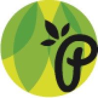 Pilmifresh S.L. logo - Similar company to Microelectronica
