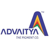 Advaitya Dye Chem (Pigment Co.) logo - Similar company to Radin Enercom