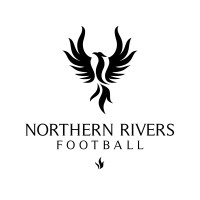 Northern Rivers Football Academy