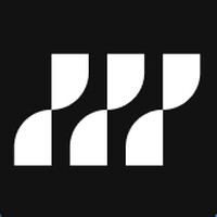 Hera logo - Similar company to Ideavine