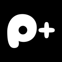 Publiplus logo - Similar company to Fienix