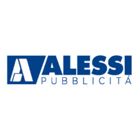 Alessi Spa logo - Similar company to Emotori