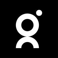 Galeforce Media logo - Similar company to Galeforce Digital Technologies