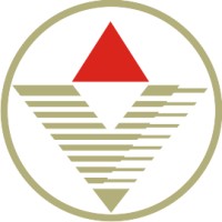 Vital Management Services (pvt) Ltd. logo - Similar company to Sakura Hr