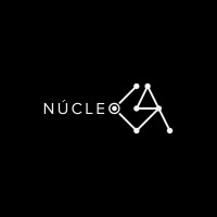 Núcleo GA logo - Similar company to Academia Ga