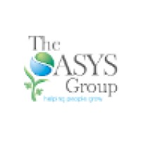 The Oasys Group