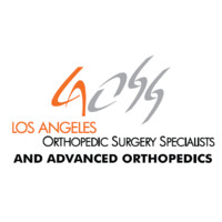 Los Angeles Orthopedic Surgery Specialists logo - Similar company to Centennial Spine & Pain