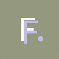 Franklie AI logo - Similar company to B150