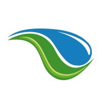 Corporativo Kino logo - Similar company to Vive Safety