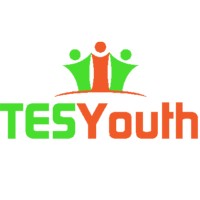 TESYouth logo - Similar company to Knus