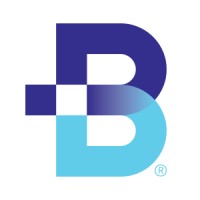 Bethany Christian Services Ethiopia logo - Similar company to Yard Community