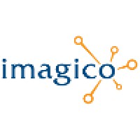 Imagico Inc.