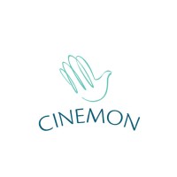 Cinemon Entertainment logo - Similar company to Airplan Studio