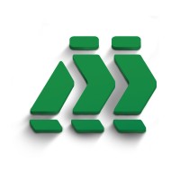 Messaging Solutions Provider, Inc. logo - Similar company to Mspi