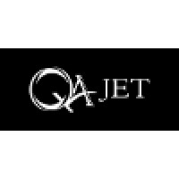 Qa Jet