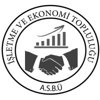 Asbü İşletme Ve Ekonomi̇ Topluluğu