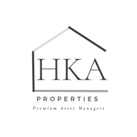 HKA Properties logo - Similar company to Carnival Concept Creation Co