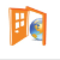 Language Door, Inc