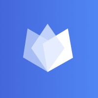 Guideline Guru logo - Similar company to Shelfcycle