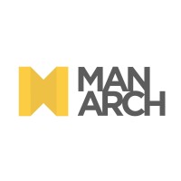 MANARCH logo - Similar company to Temhopool