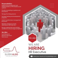 Beauty on Wheels logo - Similar company to Evtechglobal