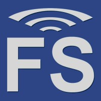 FreeSWITCH logo - Similar company to Opensips Project