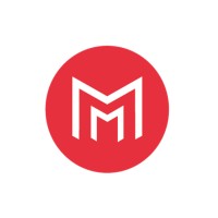 Mediators Consultants logo - Similar company to Super Touch Interiors