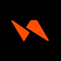 VizAcademy logo - Similar company to World Visualization Festival