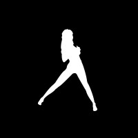 Dirty Workz logo - Similar company to Local Scope