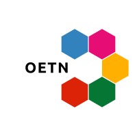 Ottawa Eco-Talent Network (Oetn)