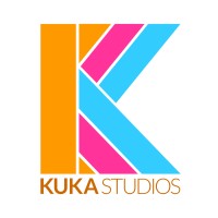 Kuka Studios