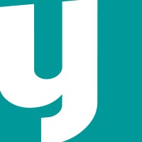 Yolopay