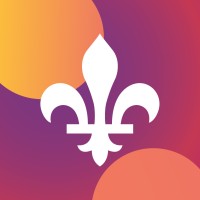 Ministère de la santé et des services sociaux logo - Similar company to Ministère De L'Emploi Et De La Solidarité Sociale Du Québec